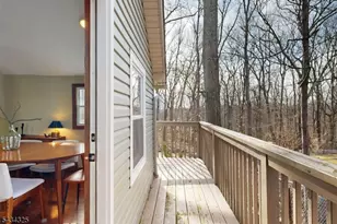 319 Midway Dr, Highland Lakes, NJ 07422 - Photo 17