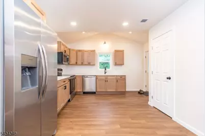 67B Water St, Milford, NJ 08848 - Photo 5