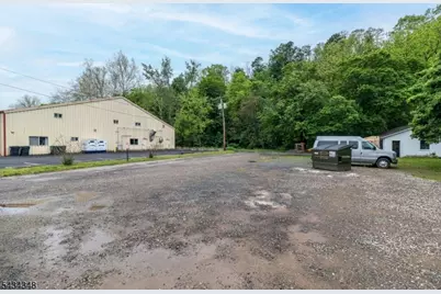 67B Water St, Milford, NJ 08848 - Photo 15