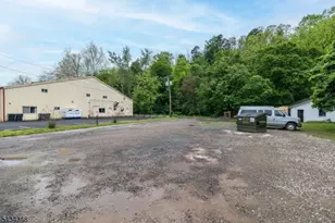 67B Water St, Milford, NJ 08848 - Photo 15