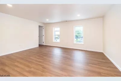 67B Water St, Milford, NJ 08848 - Photo 7