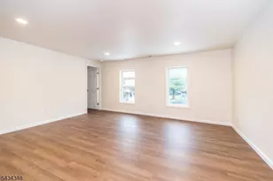 67B Water St, Milford, NJ 08848 - Photo 7