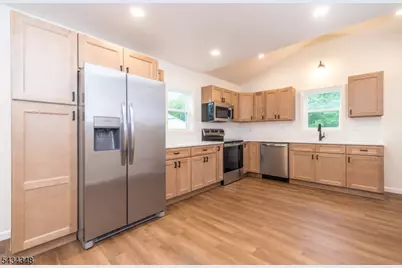 67B Water St, Milford, NJ 08848 - Photo 3