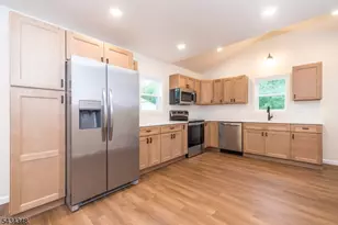 67B Water St, Milford, NJ 08848 - Photo 3