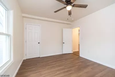 67B Water St, Milford, NJ 08848 - Photo 11