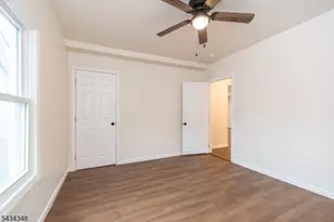 67B Water St, Milford, NJ 08848 - Photo 11