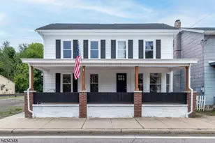 67B Water St, Milford, NJ 08848 - Photo 1