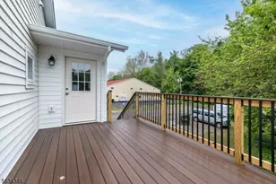 67B Water St, Milford, NJ 08848 - Photo 13