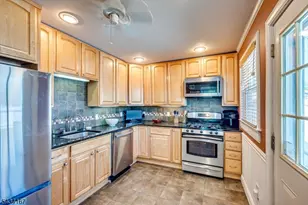 5 Ann Pl, Bridgewater Twp., NJ 08807 - Photo 9