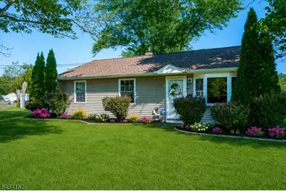 5 Ann Pl, Bridgewater, NJ 08807 - Photo 1