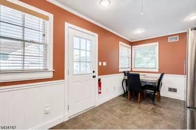 5 Ann Pl, Bridgewater Twp., NJ 08807 - Photo 11