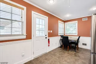 5 Ann Pl, Bridgewater Twp., NJ 08807 - Photo 11