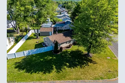 5 Ann Pl, Bridgewater Twp., NJ 08807 - Photo 25