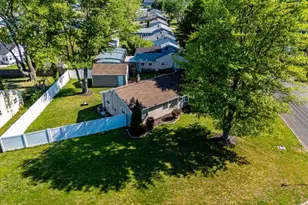 5 Ann Pl, Bridgewater Twp., NJ 08807 - Photo 25