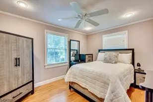 5 Ann Pl, Bridgewater Twp., NJ 08807 - Photo 13
