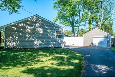5 Ann Pl, Bridgewater Twp., NJ 08807 - Photo 19
