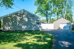 5 Ann Pl, Bridgewater Twp., NJ 08807 - Photo 19