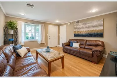 5 Ann Pl, Bridgewater Twp., NJ 08807 - Photo 5