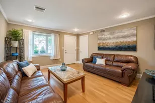 5 Ann Pl, Bridgewater Twp., NJ 08807 - Photo 5