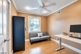 5 Ann Pl, Bridgewater Twp., NJ 08807 - Photo 17