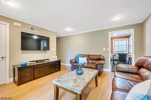 5 Ann Pl, Bridgewater Twp., NJ 08807 - Photo 7