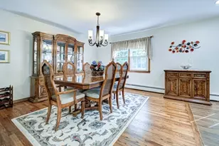 8 Edward Cir, Montville Township, NJ 07045 - Photo 5