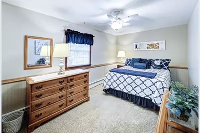 8 Edward Cir, Montville Township, NJ 07045 - Photo 17