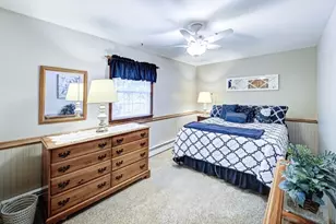 8 Edward Cir, Montville Township, NJ 07045 - Photo 17