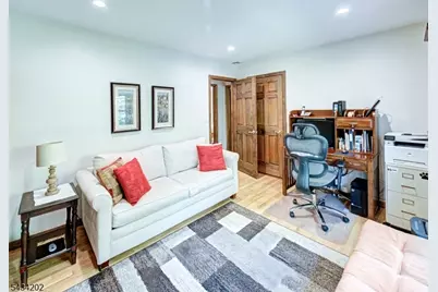 8 Edward Cir, Montville Township, NJ 07045 - Photo 13