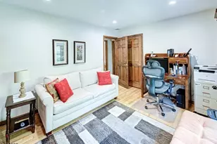 8 Edward Cir, Montville Township, NJ 07045 - Photo 13