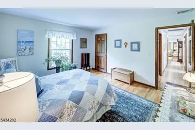 8 Edward Cir, Montville Township, NJ 07045 - Photo 15