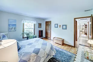 8 Edward Cir, Montville Township, NJ 07045 - Photo 15