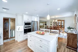 8 Edward Cir, Montville Township, NJ 07045 - Photo 7