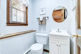 8 Edward Cir, Montville Township, NJ 07045 - Photo 19