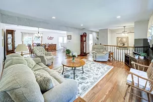 8 Edward Cir, Montville Township, NJ 07045 - Photo 3