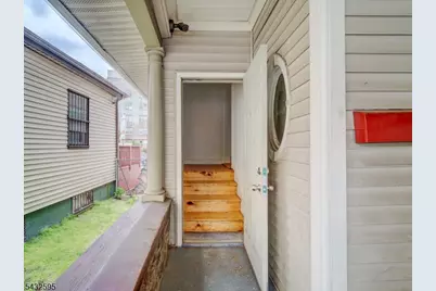 444 N Broad St, Elizabeth, NJ 07208 - Photo 3