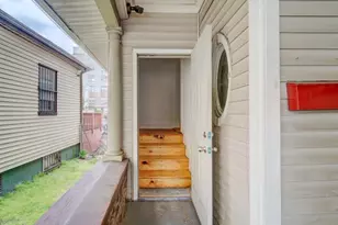 444 N Broad St, Elizabeth, NJ 07208 - Photo 3