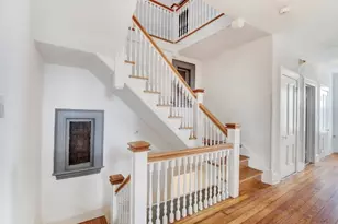 444 N Broad St, Elizabeth, NJ 07208 - Photo 3