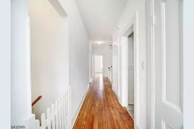 444 N Broad St, Elizabeth, NJ 07208 - Photo 5