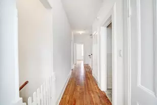 444 N Broad St, Elizabeth, NJ 07208 - Photo 5