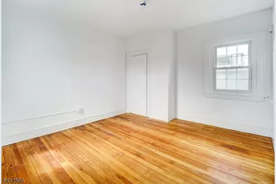 444 N Broad St, Elizabeth, NJ 07208 - Photo 15