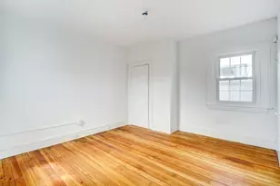444 N Broad St, Elizabeth, NJ 07208 - Photo 15