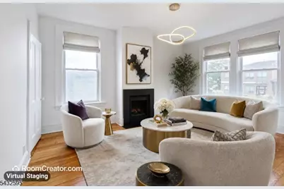 444 N Broad St, Elizabeth, NJ 07208 - Photo 7