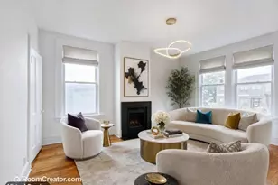 444 N Broad St, Elizabeth, NJ 07208 - Photo 7