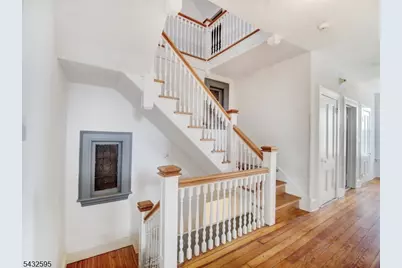 444 N Broad St, Elizabeth, NJ 07208 - Photo 1