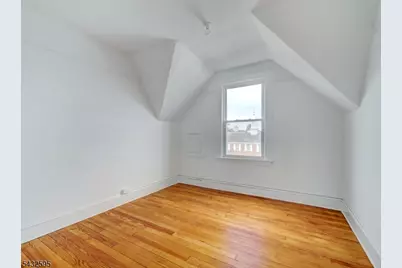 444 N Broad St, Elizabeth, NJ 07208 - Photo 19