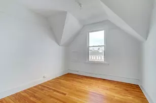 444 N Broad St, Elizabeth, NJ 07208 - Photo 19
