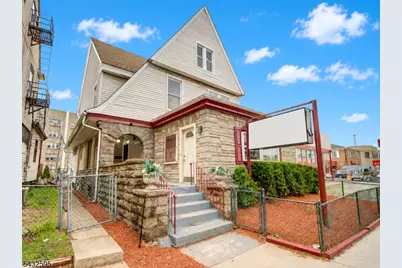 444 N Broad St, Elizabeth, NJ 07208 - Photo 23