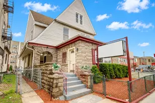 444 N Broad St, Elizabeth, NJ 07208 - Photo 23