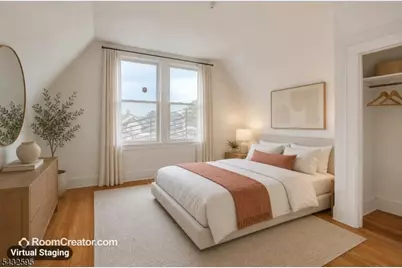444 N Broad St, Elizabeth, NJ 07208 - Photo 17